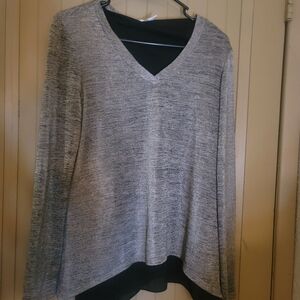 Womens blouse